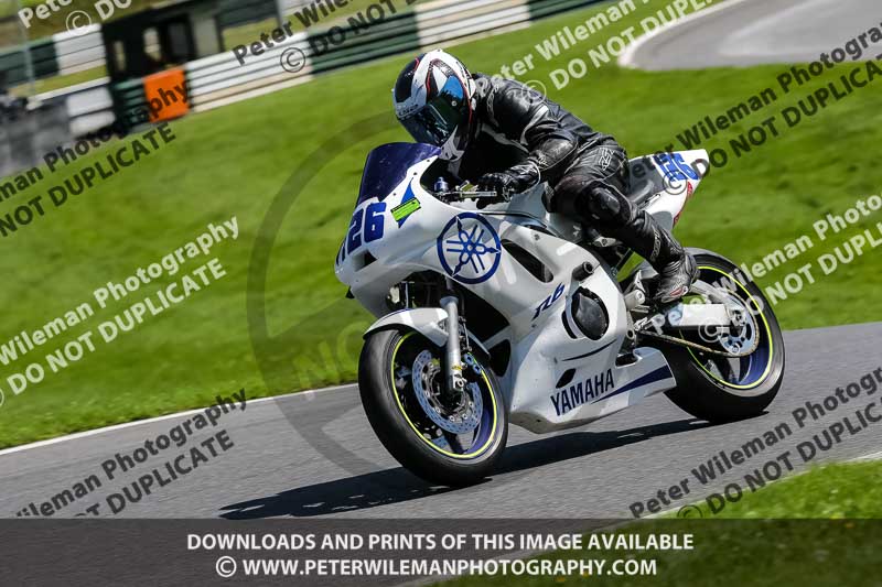 cadwell no limits trackday;cadwell park;cadwell park photographs;cadwell trackday photographs;enduro digital images;event digital images;eventdigitalimages;no limits trackdays;peter wileman photography;racing digital images;trackday digital images;trackday photos